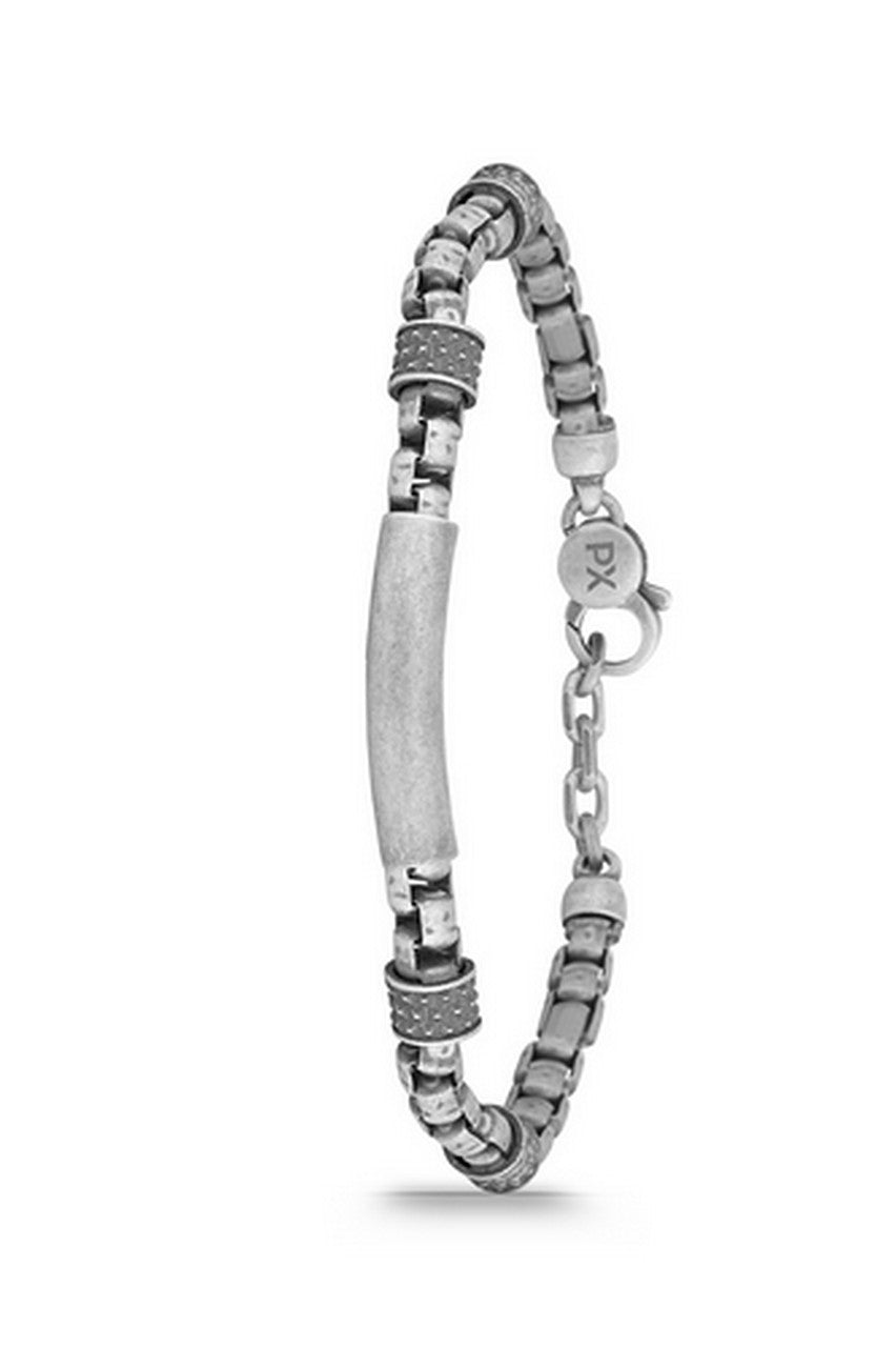 BRACELETS | SI69-BC296-0025_OX