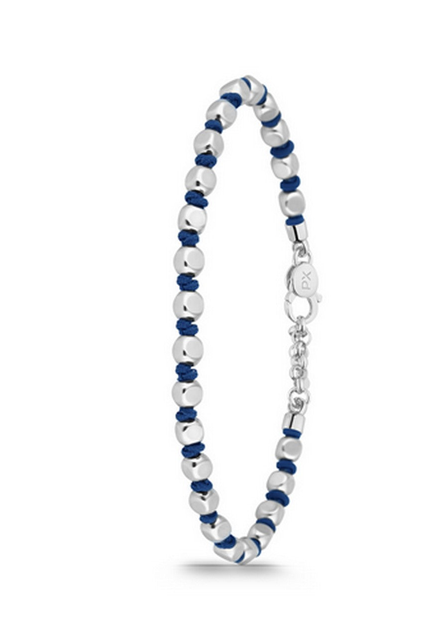 BRACELETS | SI69-BC296-28