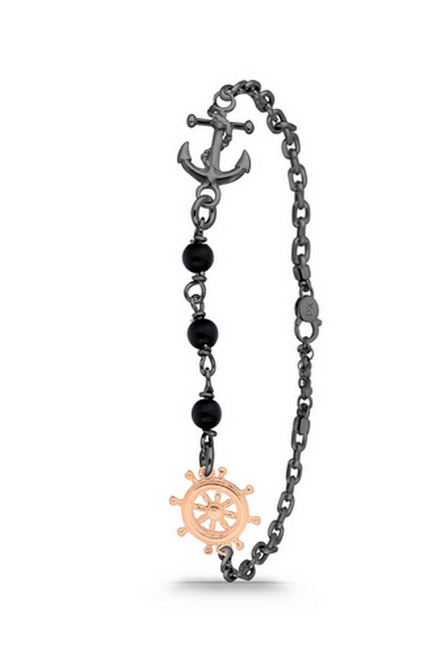 BRACELETS | SI69-BC296-0031