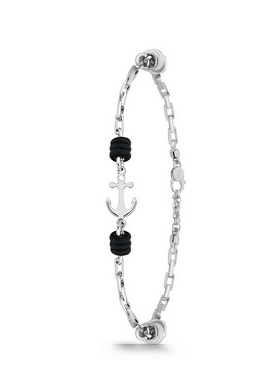 BRACELETS | SI69-BC296-0037_RH