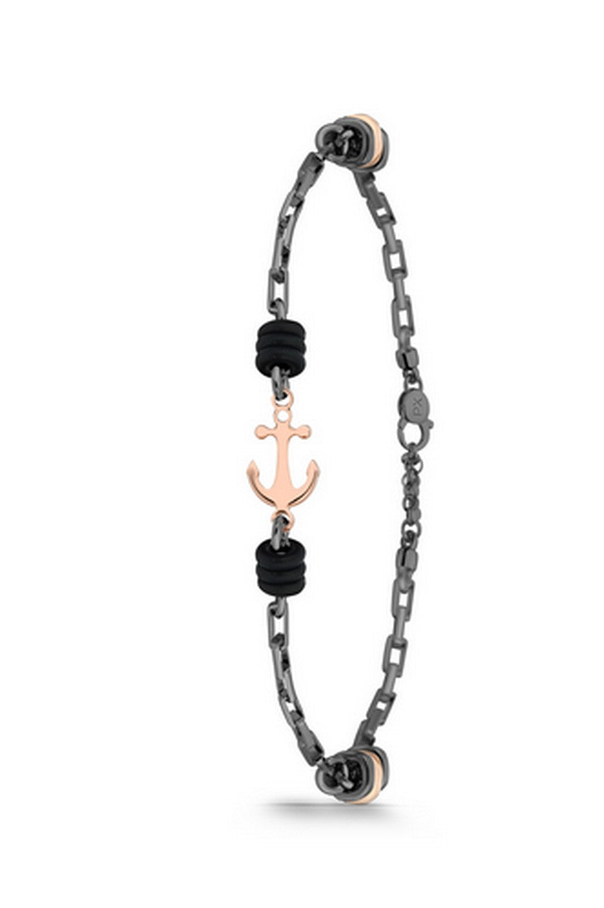 BRACELETS | SI69-BC296-37