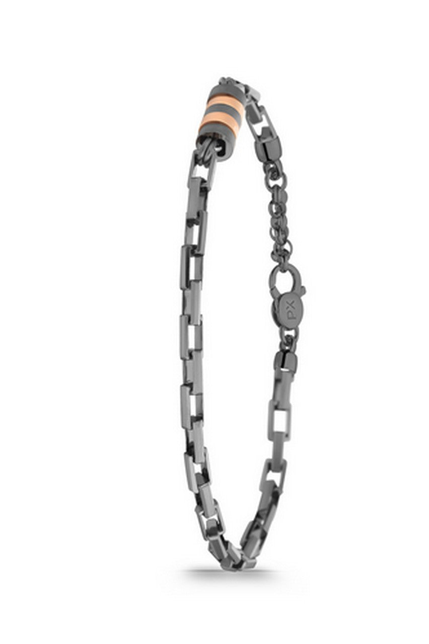 BRACELETS | SI69-BC296-38