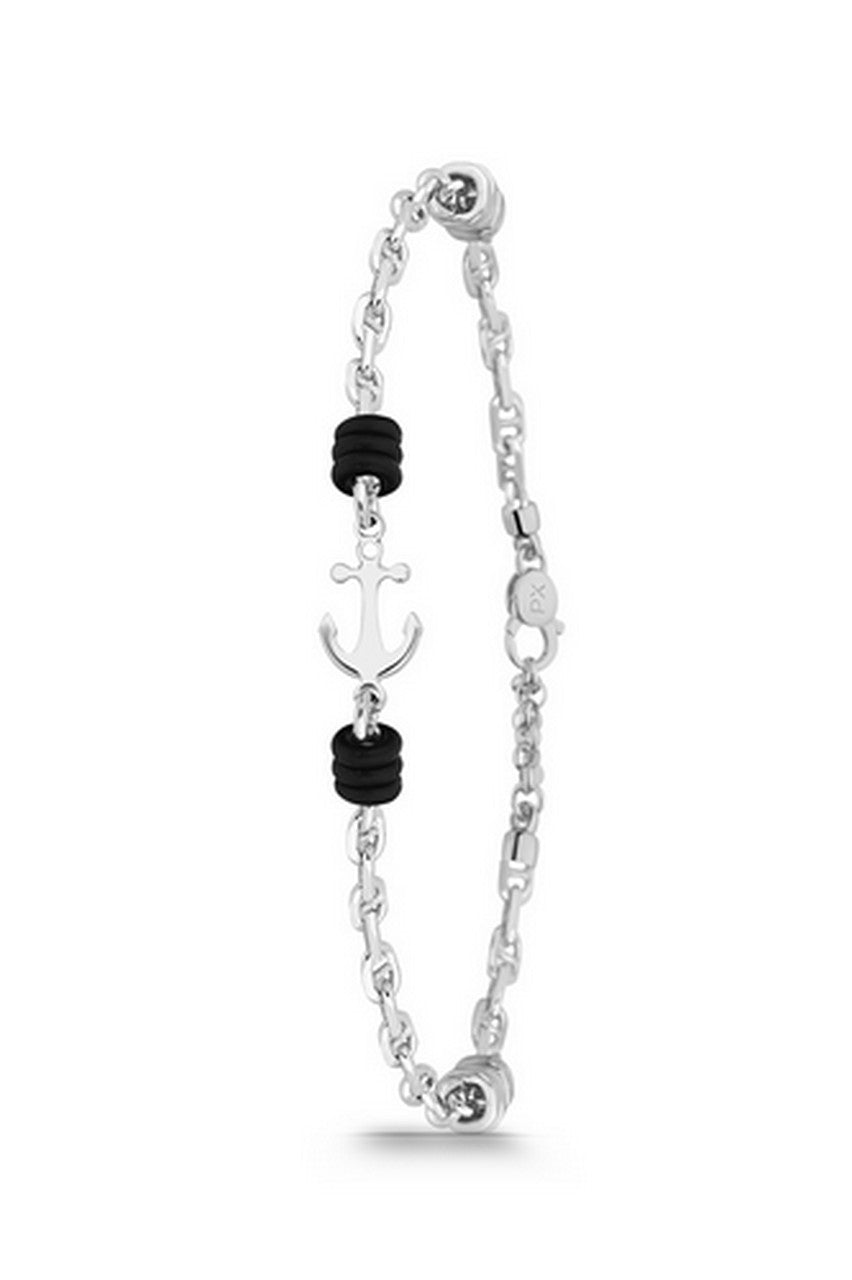 BRACELETS | SI69-BC296-0039_RH