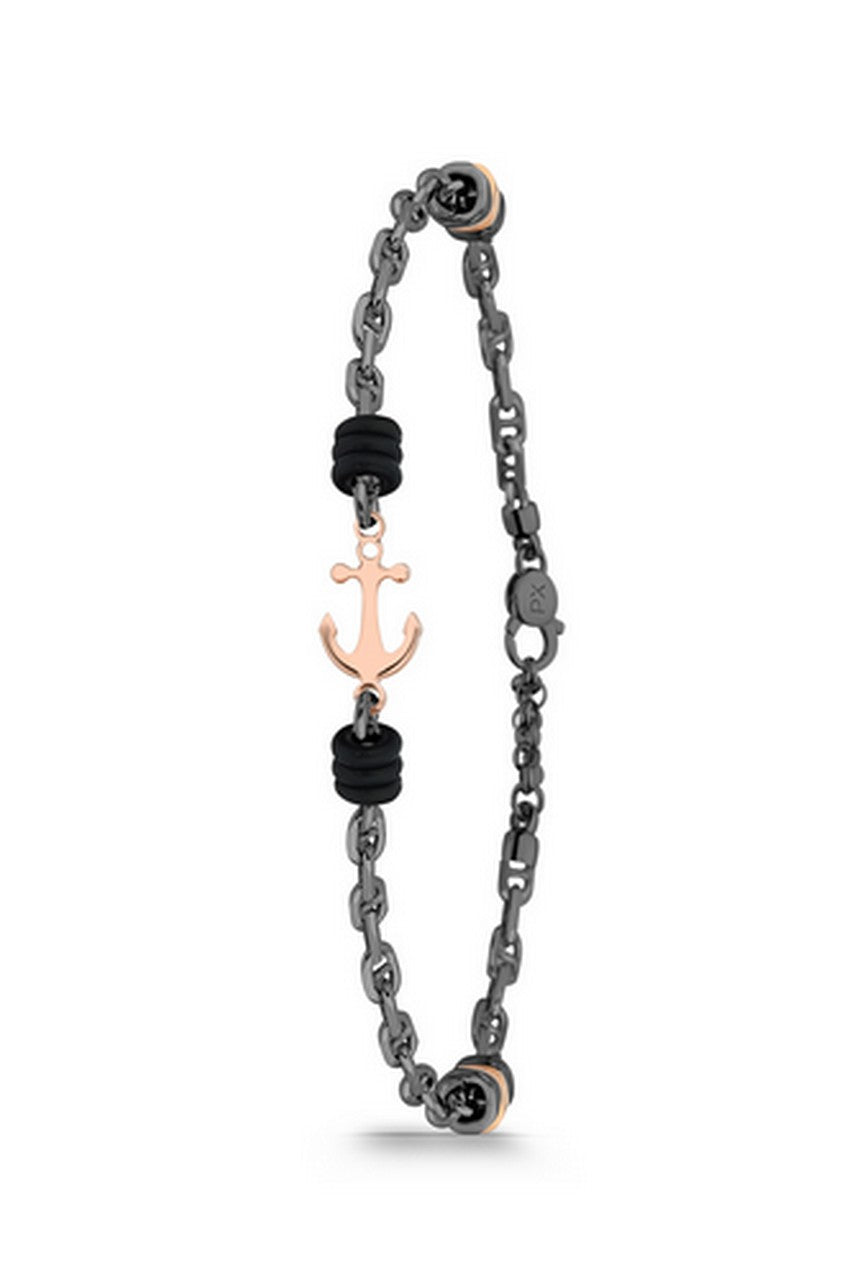 BRACELETS | SI69-BC296-39