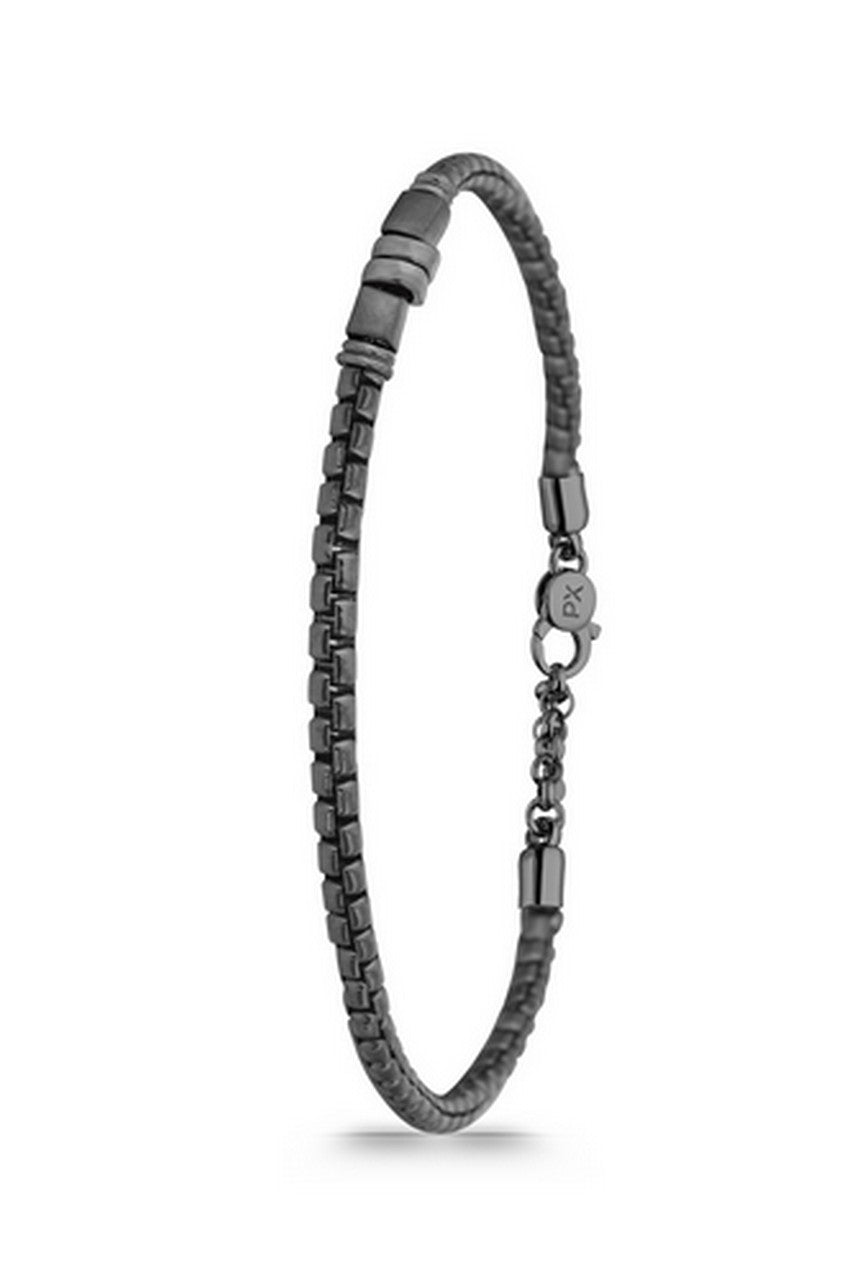 BRACELETS | SI69-BC296-0040_RU