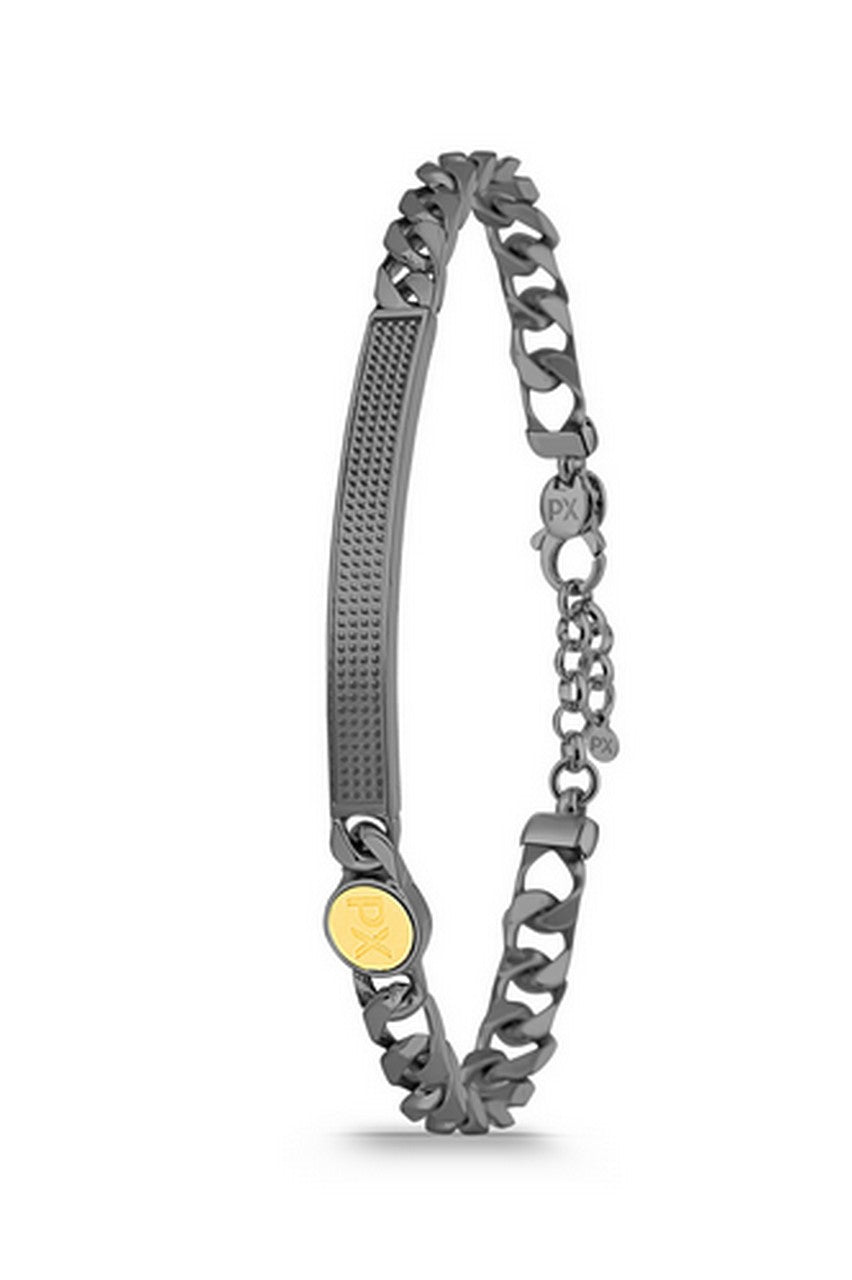 BRACELETS | SI69-BC296-41