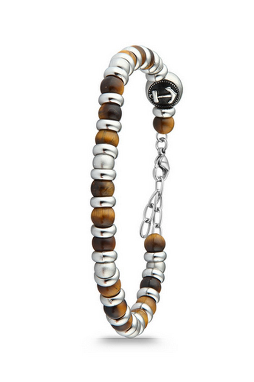 BRACELETS | ST57-BRA ACC S BL