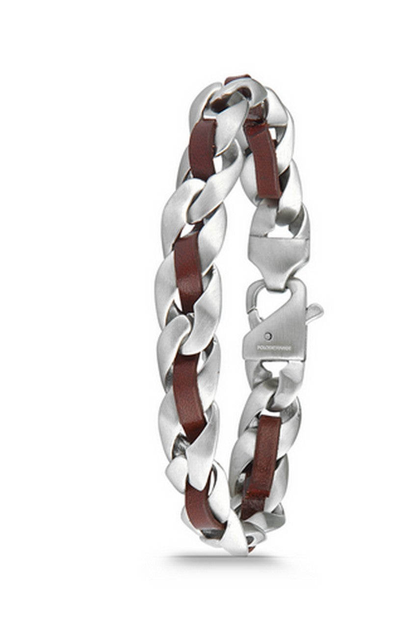 BRACELETS | ST57-BA7222