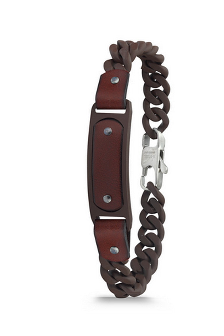 BRACELETS | ST57-BA740