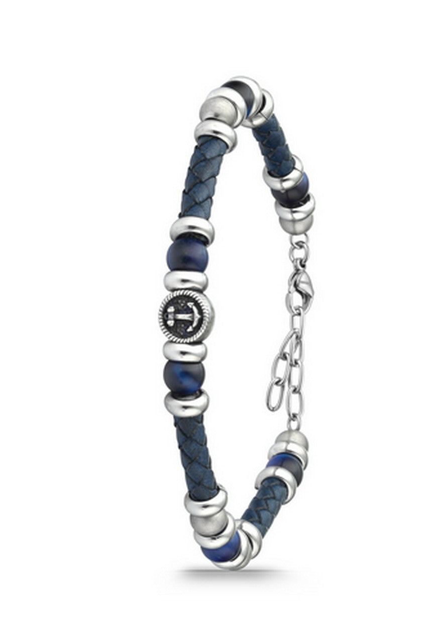 BRACELETS | ST57-BA11976