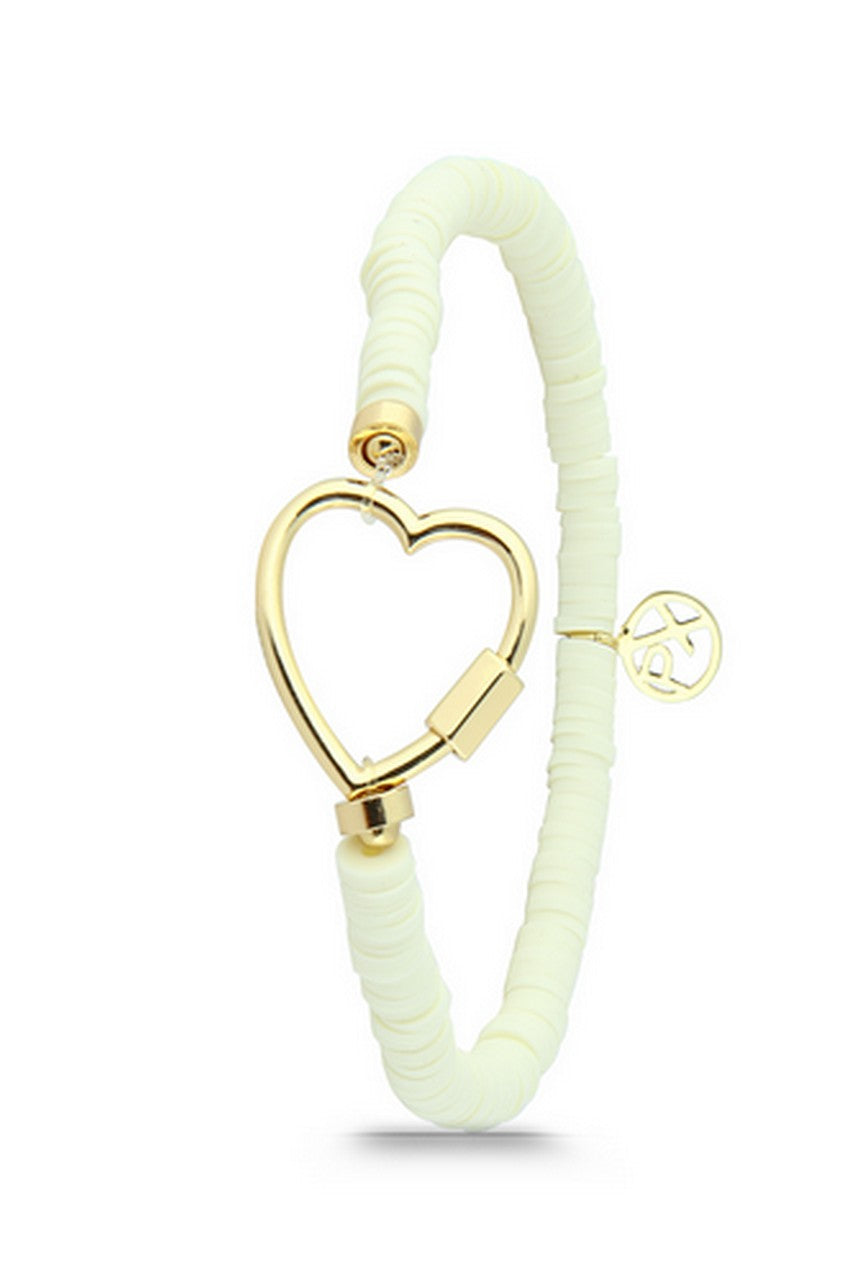 BRACELETS | BRS51-J448701B-1