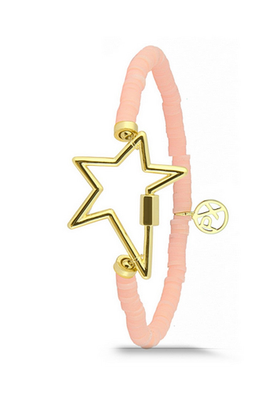 BRACELETS | BRS51-J448702B-1