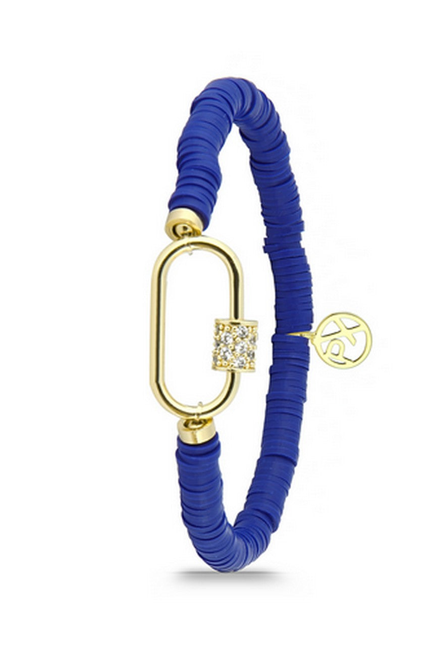 BRACELETS | BRS51-J448703B-1