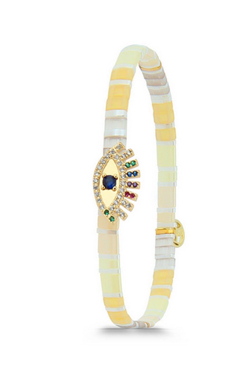 BRACELETS | BRS51-J455202B-1