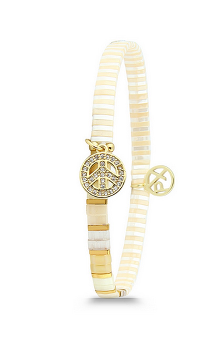 BRACELETS | BRS51-J455203B-1