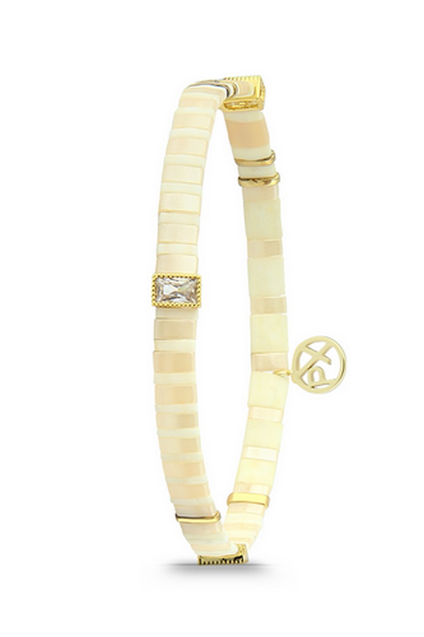 BRACELETS | BRS51-J436203B-1