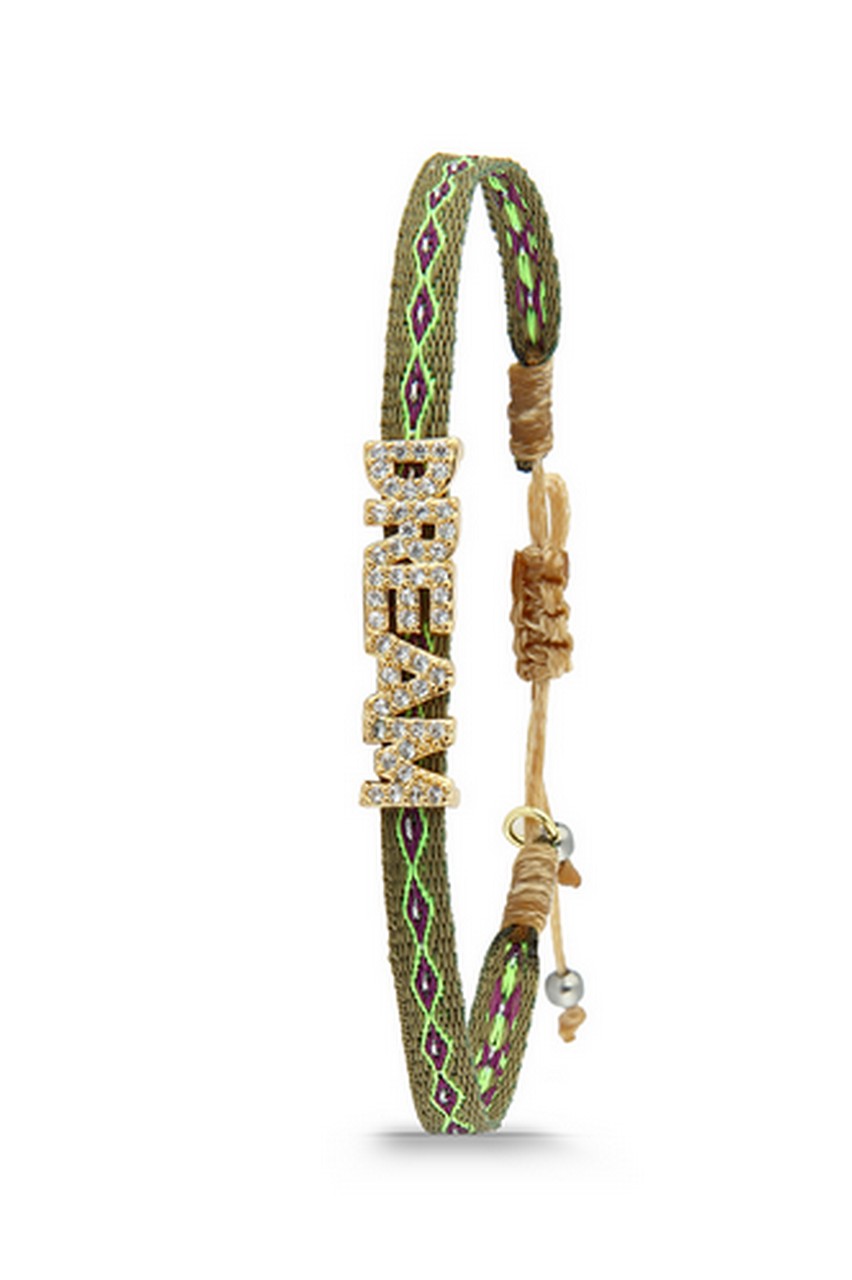 BRACELETS | BRS51-C167711B-1