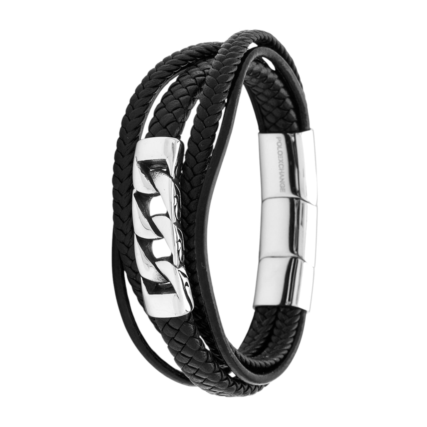 ST51|L26070