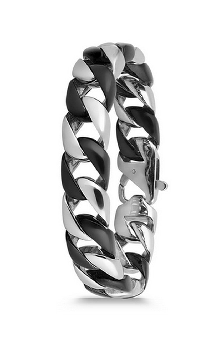 BRACELETS | ST51-L236901B