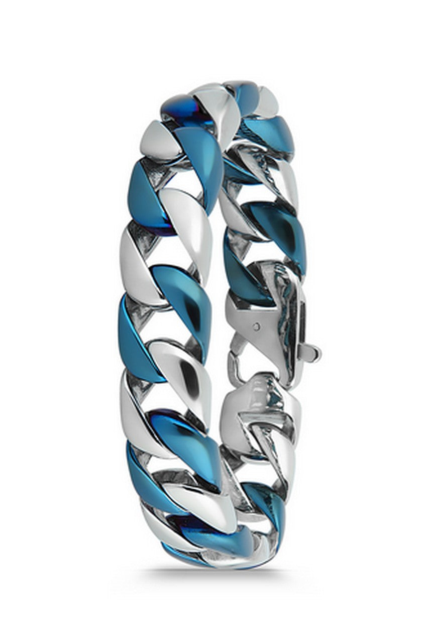 BRACELETS | ST51-L236901B