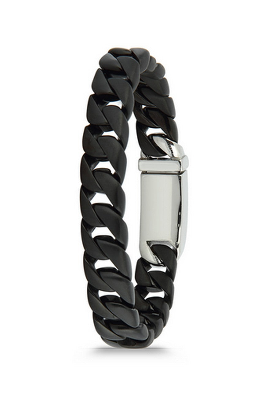 BRACELETS | ST51-L236601B-1