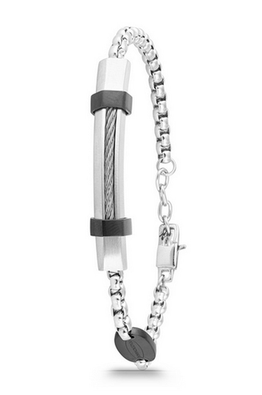 BRACELETS | ST52-ANR-YSB14-15