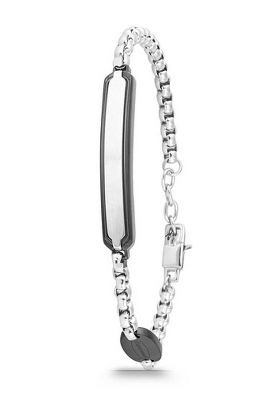 BRACELETS | ST52-ANR-YSB25