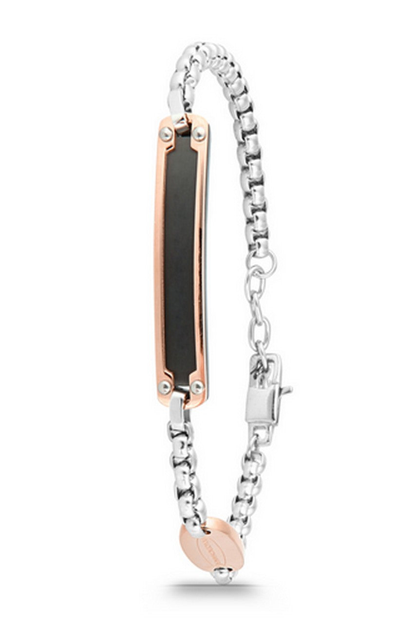 BRACELETS | ST52-ANR-YSB27