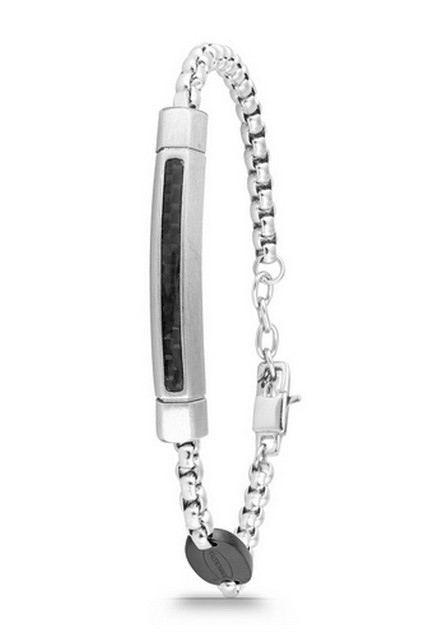 BRACELETS | ST52-ANR-YSB35