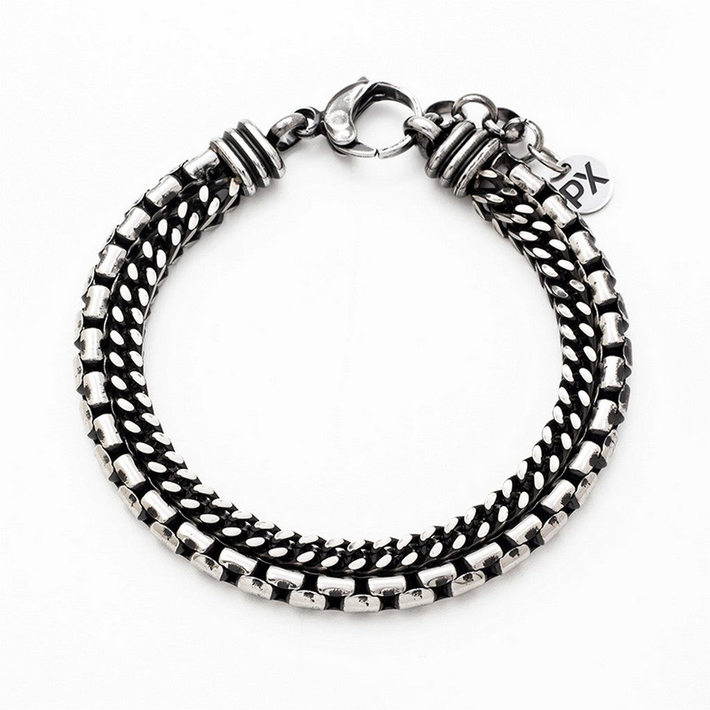 BRACELETS | ST51-L245702B-3