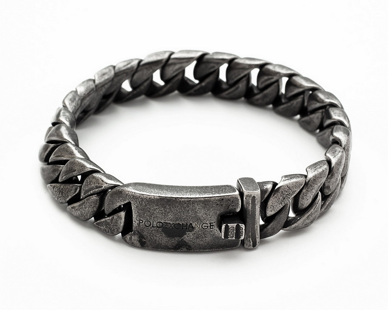 BRACELETS | ST51-L070202B-1