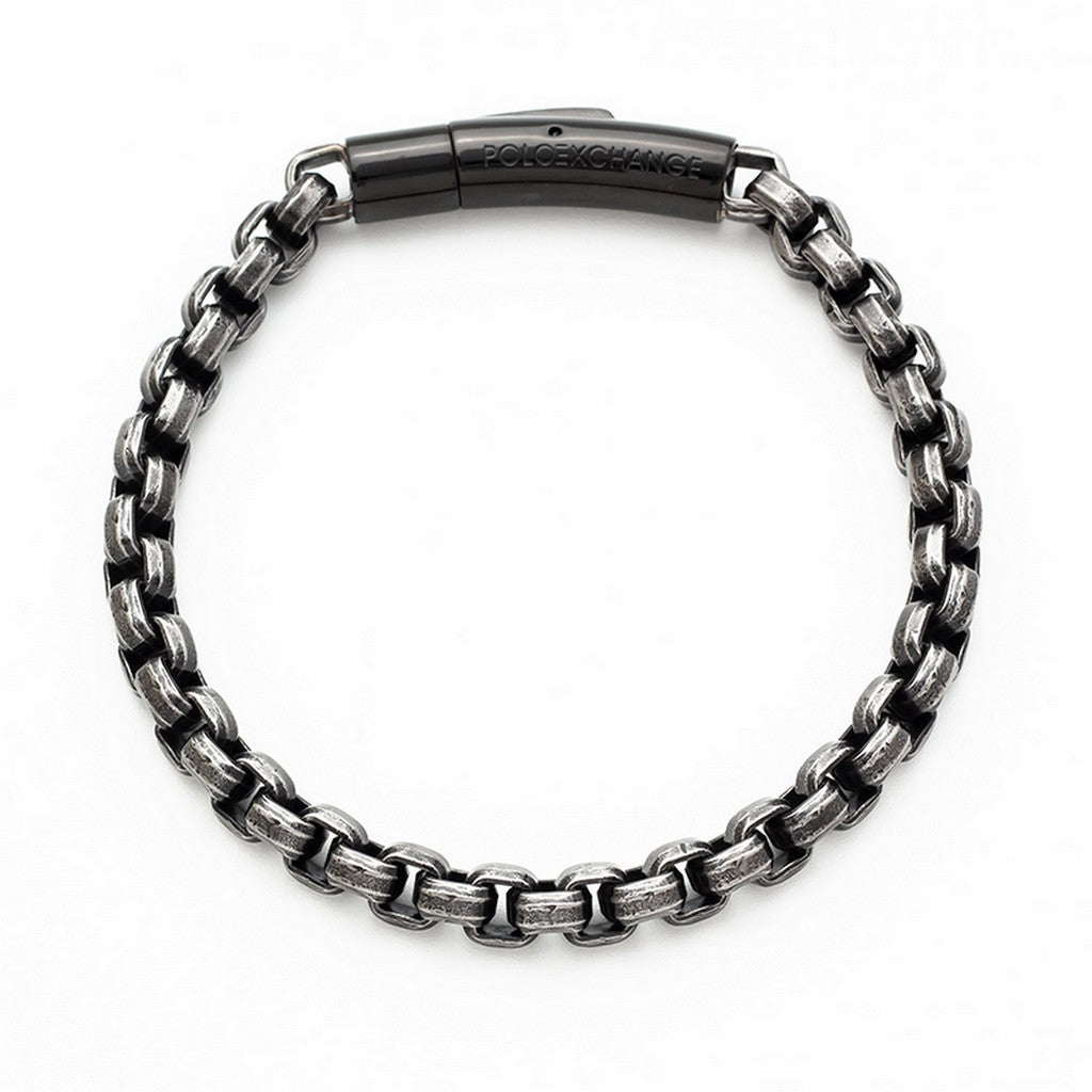 BRACELETS | ST51-L052001B-1