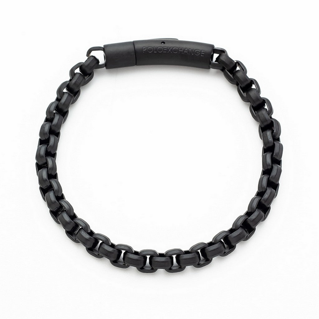 BRACELETS | ST51-L052001B