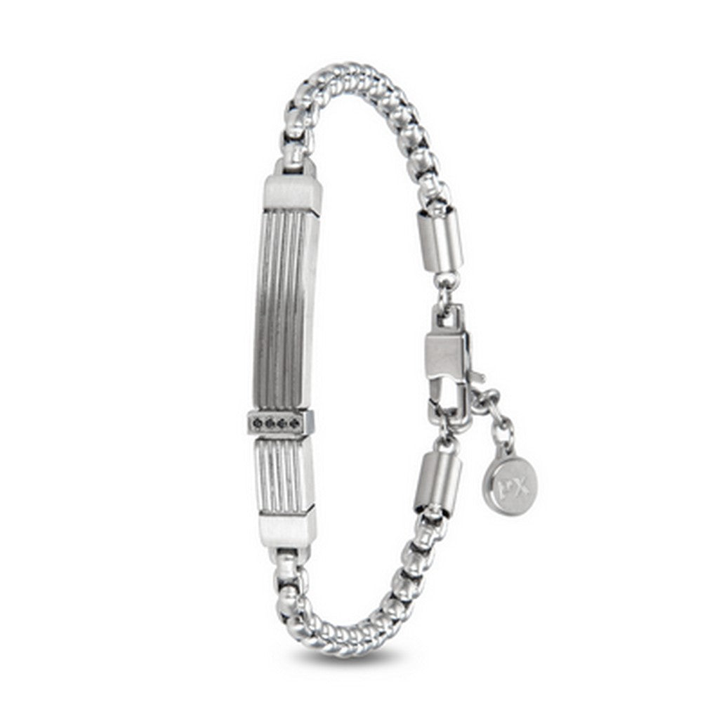BRACELETS | ST52-PXY1111