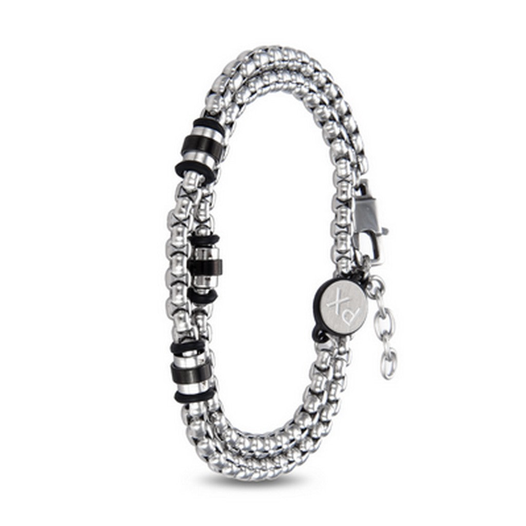 BRACELETS | ST52-PXY1121