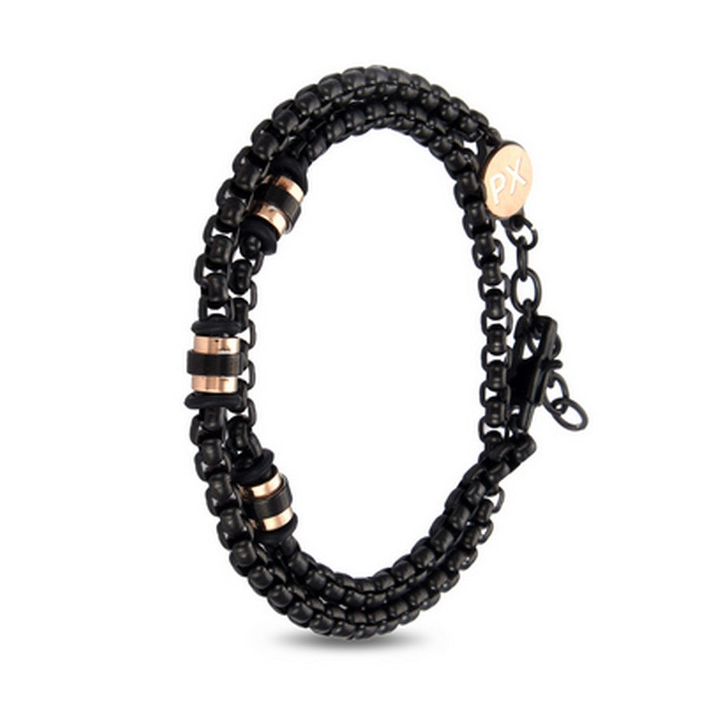 BRACELETS | ST52-PXY1122