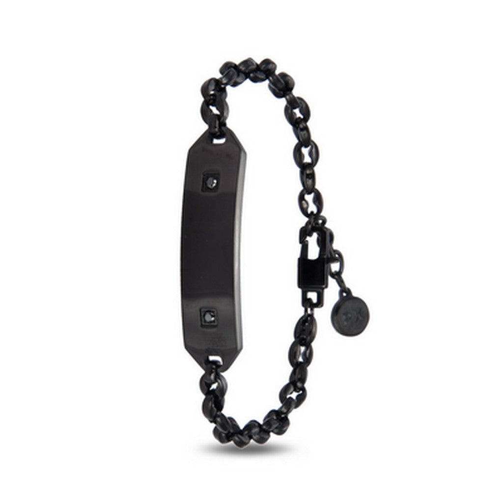 BRACELETS | ST52-PXY1123