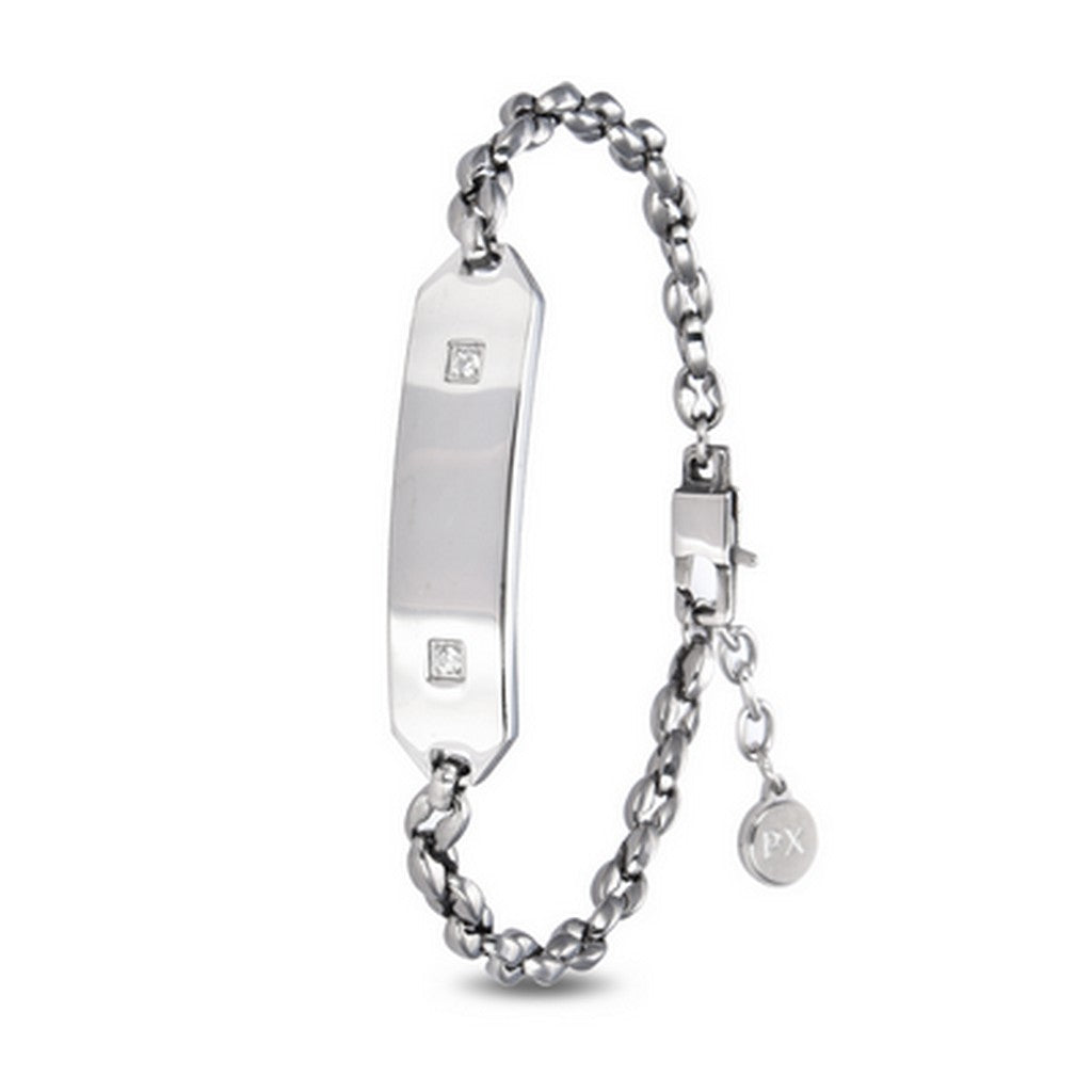 BRACELETS | ST52-PXY1125