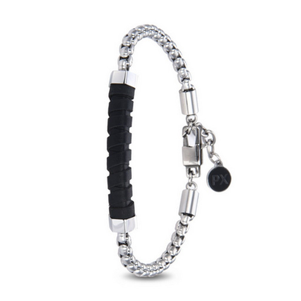 BRACELETS | ST52-PXY1127