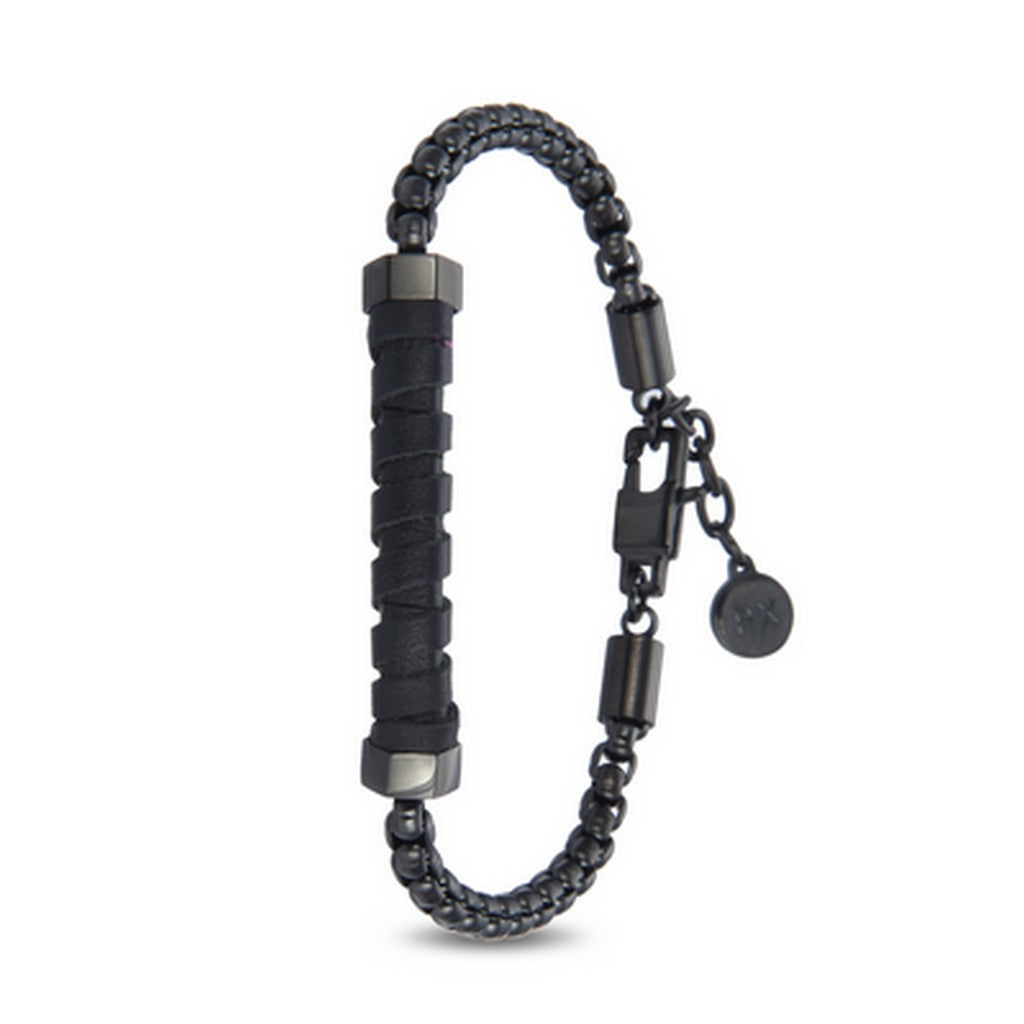 BRACELETS | ST52-PXY1129