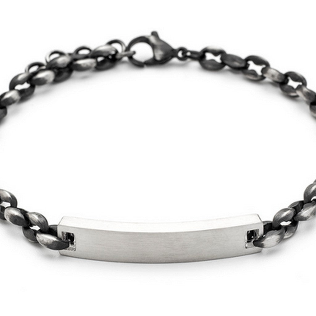 BRACELETS | ST51-PXY1150