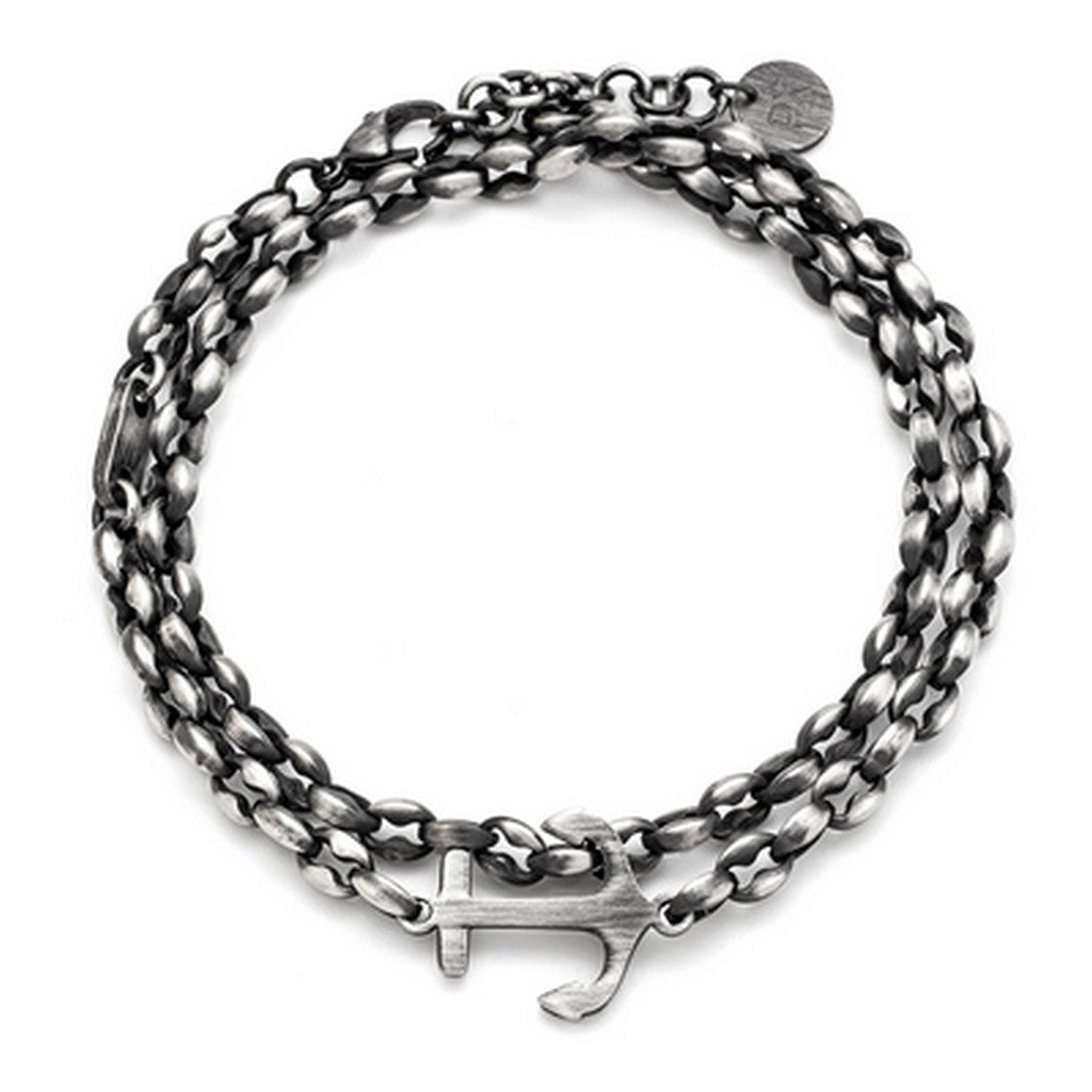 BRACELETS | ST51-PXY1157