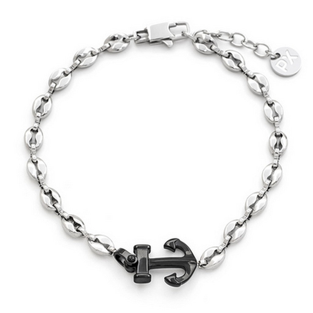 BRACELETS | ST51-PXY1160