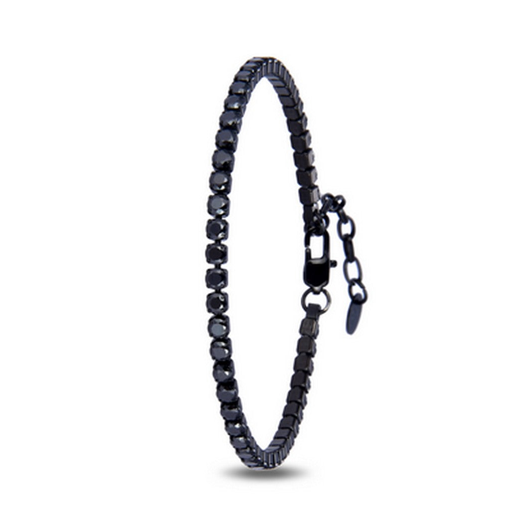 BRACELETS | ST46-PXY1167