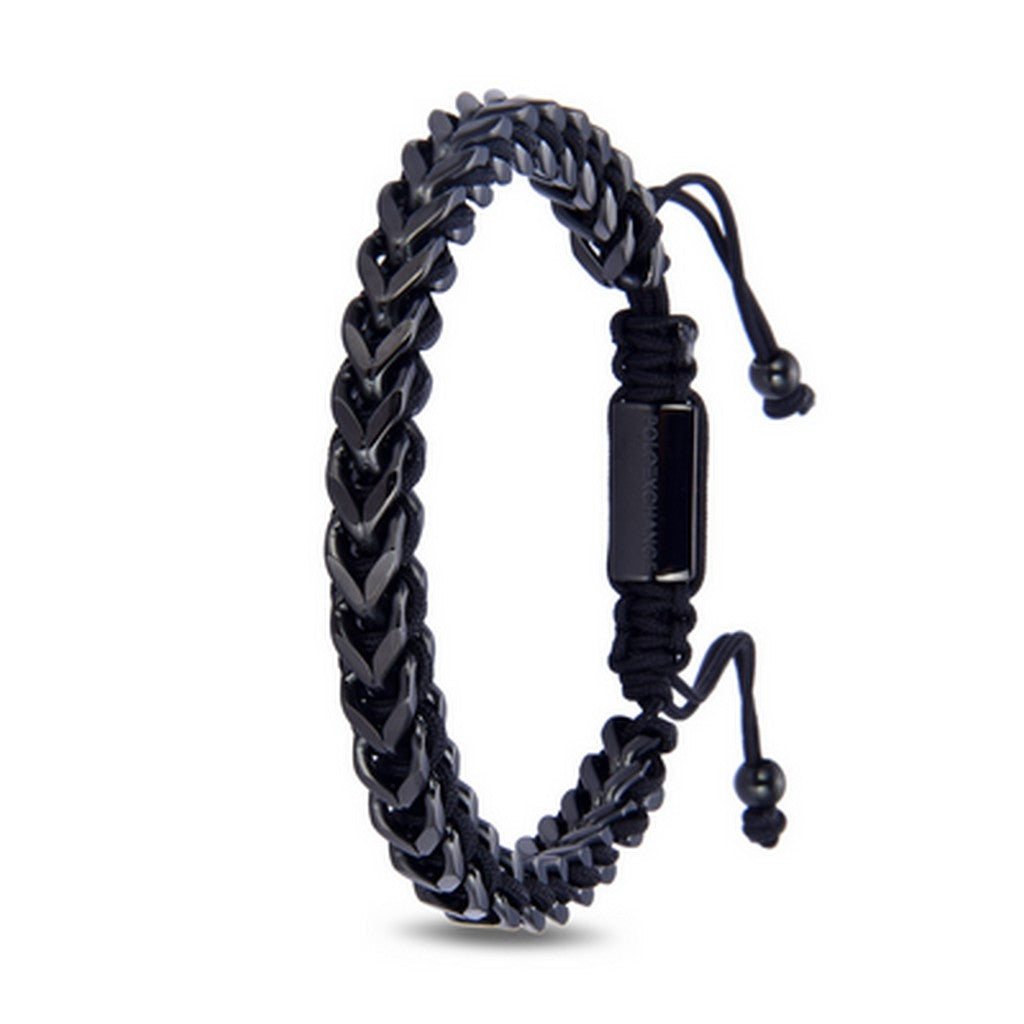 BRACELETS | ST46-PXY1168