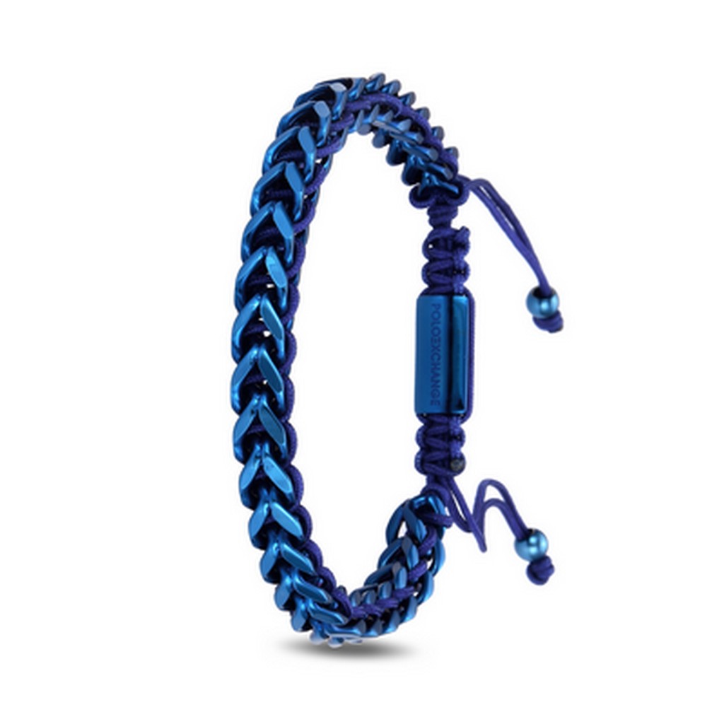 BRACELETS | ST46-PXY1169