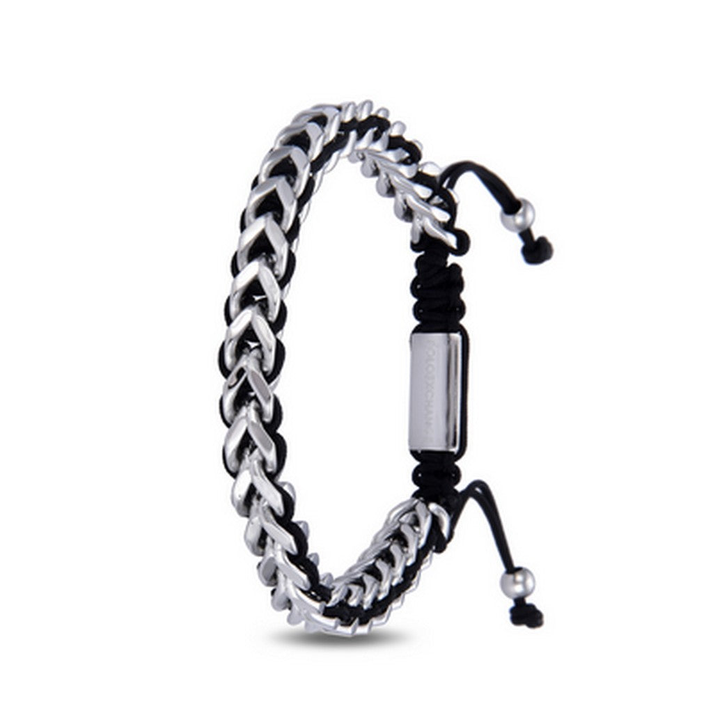 BRACELETS | ST46-PXY1170