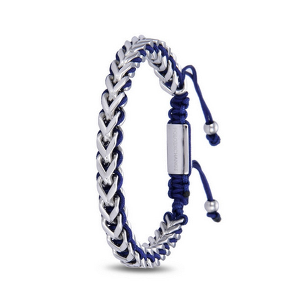 BRACELETS | ST46-PXY1171