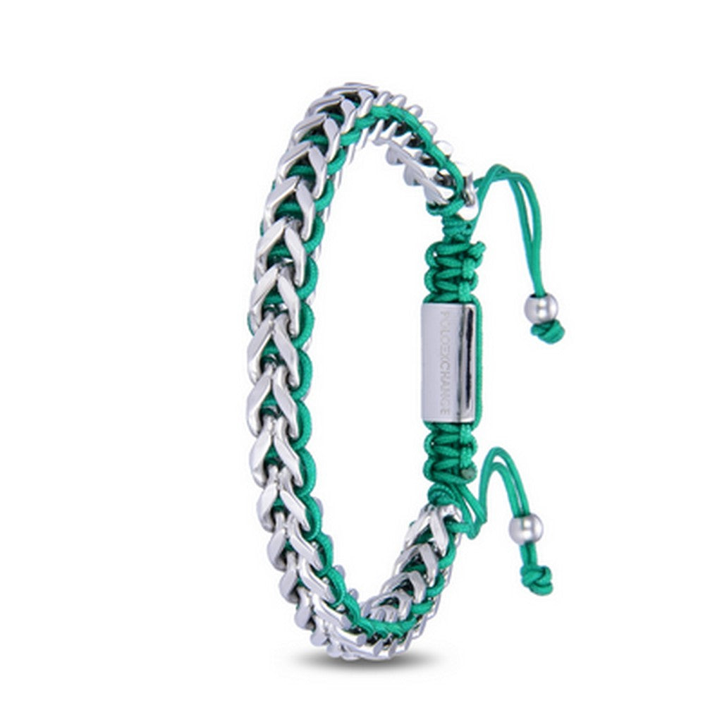 BRACELETS | ST46-PXY1172