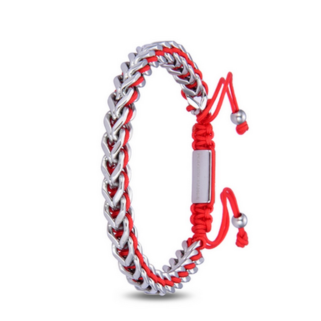 BRACELETS | ST46-PXY1173